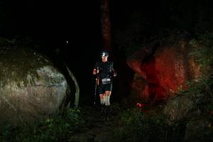 BIB: 
                            <button type="button" onclick="openModal(18477230)" class="btn btn-primary btn-sm float-right btn-popup" data-toggle="modal" data-target=".modal-high-quality">
                        <i class="fas fa-shopping-cart"></i> Add to Cart
                    </button>
                                            <button type="button" onclick="isThisMe(18477230, true)" class="btn btn-success btn-sm float-right btn-popup btn-isme hidden" data-toggle="tooltip" data-placement="bottom" title="นี่คือรูปของคุณใช่ไหม คลิกที่นี่เพื่อเอาเข้าอัลบั้ม">
                        <i class="fas fa-plus"></i> Add to album
                    </button>
                    <button type="button" onclick="isThisMe(18477230, false)" class="btn btn-warning btn-sm float-right btn-popup btn-isnotme hidden">
                        <i class="fas fa-ban"></i> Remove from album
                    </button>