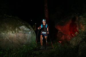 BIB: 
                            <button type="button" onclick="openModal(18479149)" class="btn btn-primary btn-sm float-right btn-popup" data-toggle="modal" data-target=".modal-high-quality">
                        <i class="fas fa-shopping-cart"></i> Add to Cart
                    </button>
                                            <button type="button" onclick="isThisMe(18479149, true)" class="btn btn-success btn-sm float-right btn-popup btn-isme hidden" data-toggle="tooltip" data-placement="bottom" title="นี่คือรูปของคุณใช่ไหม คลิกที่นี่เพื่อเอาเข้าอัลบั้ม">
                        <i class="fas fa-plus"></i> Add to album
                    </button>
                    <button type="button" onclick="isThisMe(18479149, false)" class="btn btn-warning btn-sm float-right btn-popup btn-isnotme hidden">
                        <i class="fas fa-ban"></i> Remove from album
                    </button>