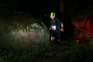 BIB: 
                            <button type="button" onclick="openModal(18478569)" class="btn btn-primary btn-sm float-right btn-popup" data-toggle="modal" data-target=".modal-high-quality">
                        <i class="fas fa-shopping-cart"></i> Add to Cart
                    </button>
                                            <button type="button" onclick="isThisMe(18478569, true)" class="btn btn-success btn-sm float-right btn-popup btn-isme hidden" data-toggle="tooltip" data-placement="bottom" title="นี่คือรูปของคุณใช่ไหม คลิกที่นี่เพื่อเอาเข้าอัลบั้ม">
                        <i class="fas fa-plus"></i> Add to album
                    </button>
                    <button type="button" onclick="isThisMe(18478569, false)" class="btn btn-warning btn-sm float-right btn-popup btn-isnotme hidden">
                        <i class="fas fa-ban"></i> Remove from album
                    </button>