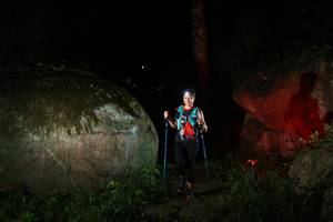 BIB: 
                            <button type="button" onclick="openModal(18478052)" class="btn btn-primary btn-sm float-right btn-popup" data-toggle="modal" data-target=".modal-high-quality">
                        <i class="fas fa-shopping-cart"></i> Add to Cart
                    </button>
                                            <button type="button" onclick="isThisMe(18478052, true)" class="btn btn-success btn-sm float-right btn-popup btn-isme hidden" data-toggle="tooltip" data-placement="bottom" title="นี่คือรูปของคุณใช่ไหม คลิกที่นี่เพื่อเอาเข้าอัลบั้ม">
                        <i class="fas fa-plus"></i> Add to album
                    </button>
                    <button type="button" onclick="isThisMe(18478052, false)" class="btn btn-warning btn-sm float-right btn-popup btn-isnotme hidden">
                        <i class="fas fa-ban"></i> Remove from album
                    </button>