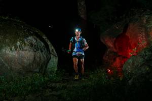 BIB: 
                            <button type="button" onclick="openModal(18475706)" class="btn btn-primary btn-sm float-right btn-popup" data-toggle="modal" data-target=".modal-high-quality">
                        <i class="fas fa-shopping-cart"></i> Add to Cart
                    </button>
                                            <button type="button" onclick="isThisMe(18475706, true)" class="btn btn-success btn-sm float-right btn-popup btn-isme hidden" data-toggle="tooltip" data-placement="bottom" title="นี่คือรูปของคุณใช่ไหม คลิกที่นี่เพื่อเอาเข้าอัลบั้ม">
                        <i class="fas fa-plus"></i> Add to album
                    </button>
                    <button type="button" onclick="isThisMe(18475706, false)" class="btn btn-warning btn-sm float-right btn-popup btn-isnotme hidden">
                        <i class="fas fa-ban"></i> Remove from album
                    </button>