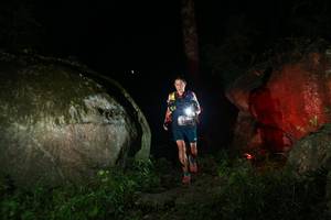 BIB: 
                            <button type="button" onclick="openModal(18476812)" class="btn btn-primary btn-sm float-right btn-popup" data-toggle="modal" data-target=".modal-high-quality">
                        <i class="fas fa-shopping-cart"></i> Add to Cart
                    </button>
                                            <button type="button" onclick="isThisMe(18476812, true)" class="btn btn-success btn-sm float-right btn-popup btn-isme hidden" data-toggle="tooltip" data-placement="bottom" title="นี่คือรูปของคุณใช่ไหม คลิกที่นี่เพื่อเอาเข้าอัลบั้ม">
                        <i class="fas fa-plus"></i> Add to album
                    </button>
                    <button type="button" onclick="isThisMe(18476812, false)" class="btn btn-warning btn-sm float-right btn-popup btn-isnotme hidden">
                        <i class="fas fa-ban"></i> Remove from album
                    </button>