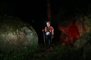 BIB: 
                            <button type="button" onclick="openModal(18479085)" class="btn btn-primary btn-sm float-right btn-popup" data-toggle="modal" data-target=".modal-high-quality">
                        <i class="fas fa-shopping-cart"></i> Add to Cart
                    </button>
                                            <button type="button" onclick="isThisMe(18479085, true)" class="btn btn-success btn-sm float-right btn-popup btn-isme hidden" data-toggle="tooltip" data-placement="bottom" title="นี่คือรูปของคุณใช่ไหม คลิกที่นี่เพื่อเอาเข้าอัลบั้ม">
                        <i class="fas fa-plus"></i> Add to album
                    </button>
                    <button type="button" onclick="isThisMe(18479085, false)" class="btn btn-warning btn-sm float-right btn-popup btn-isnotme hidden">
                        <i class="fas fa-ban"></i> Remove from album
                    </button>