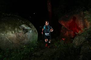 BIB: 
                            <button type="button" onclick="openModal(18478303)" class="btn btn-primary btn-sm float-right btn-popup" data-toggle="modal" data-target=".modal-high-quality">
                        <i class="fas fa-shopping-cart"></i> Add to Cart
                    </button>
                                            <button type="button" onclick="isThisMe(18478303, true)" class="btn btn-success btn-sm float-right btn-popup btn-isme hidden" data-toggle="tooltip" data-placement="bottom" title="นี่คือรูปของคุณใช่ไหม คลิกที่นี่เพื่อเอาเข้าอัลบั้ม">
                        <i class="fas fa-plus"></i> Add to album
                    </button>
                    <button type="button" onclick="isThisMe(18478303, false)" class="btn btn-warning btn-sm float-right btn-popup btn-isnotme hidden">
                        <i class="fas fa-ban"></i> Remove from album
                    </button>