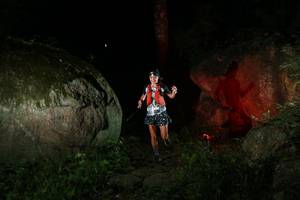 BIB: 
                            <button type="button" onclick="openModal(18477193)" class="btn btn-primary btn-sm float-right btn-popup" data-toggle="modal" data-target=".modal-high-quality">
                        <i class="fas fa-shopping-cart"></i> Add to Cart
                    </button>
                                            <button type="button" onclick="isThisMe(18477193, true)" class="btn btn-success btn-sm float-right btn-popup btn-isme hidden" data-toggle="tooltip" data-placement="bottom" title="นี่คือรูปของคุณใช่ไหม คลิกที่นี่เพื่อเอาเข้าอัลบั้ม">
                        <i class="fas fa-plus"></i> Add to album
                    </button>
                    <button type="button" onclick="isThisMe(18477193, false)" class="btn btn-warning btn-sm float-right btn-popup btn-isnotme hidden">
                        <i class="fas fa-ban"></i> Remove from album
                    </button>