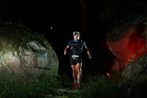 BIB: 
                            <button type="button" onclick="openModal(18476695)" class="btn btn-primary btn-sm float-right btn-popup" data-toggle="modal" data-target=".modal-high-quality">
                        <i class="fas fa-shopping-cart"></i> Add to Cart
                    </button>
                                            <button type="button" onclick="isThisMe(18476695, true)" class="btn btn-success btn-sm float-right btn-popup btn-isme hidden" data-toggle="tooltip" data-placement="bottom" title="นี่คือรูปของคุณใช่ไหม คลิกที่นี่เพื่อเอาเข้าอัลบั้ม">
                        <i class="fas fa-plus"></i> Add to album
                    </button>
                    <button type="button" onclick="isThisMe(18476695, false)" class="btn btn-warning btn-sm float-right btn-popup btn-isnotme hidden">
                        <i class="fas fa-ban"></i> Remove from album
                    </button>