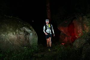 BIB: 
                            <button type="button" onclick="openModal(18478898)" class="btn btn-primary btn-sm float-right btn-popup" data-toggle="modal" data-target=".modal-high-quality">
                        <i class="fas fa-shopping-cart"></i> Add to Cart
                    </button>
                                            <button type="button" onclick="isThisMe(18478898, true)" class="btn btn-success btn-sm float-right btn-popup btn-isme hidden" data-toggle="tooltip" data-placement="bottom" title="นี่คือรูปของคุณใช่ไหม คลิกที่นี่เพื่อเอาเข้าอัลบั้ม">
                        <i class="fas fa-plus"></i> Add to album
                    </button>
                    <button type="button" onclick="isThisMe(18478898, false)" class="btn btn-warning btn-sm float-right btn-popup btn-isnotme hidden">
                        <i class="fas fa-ban"></i> Remove from album
                    </button>