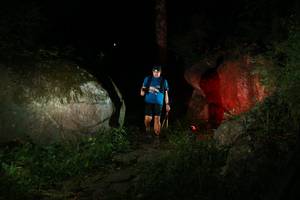 BIB: 
                            <button type="button" onclick="openModal(18476786)" class="btn btn-primary btn-sm float-right btn-popup" data-toggle="modal" data-target=".modal-high-quality">
                        <i class="fas fa-shopping-cart"></i> Add to Cart
                    </button>
                                            <button type="button" onclick="isThisMe(18476786, true)" class="btn btn-success btn-sm float-right btn-popup btn-isme hidden" data-toggle="tooltip" data-placement="bottom" title="นี่คือรูปของคุณใช่ไหม คลิกที่นี่เพื่อเอาเข้าอัลบั้ม">
                        <i class="fas fa-plus"></i> Add to album
                    </button>
                    <button type="button" onclick="isThisMe(18476786, false)" class="btn btn-warning btn-sm float-right btn-popup btn-isnotme hidden">
                        <i class="fas fa-ban"></i> Remove from album
                    </button>