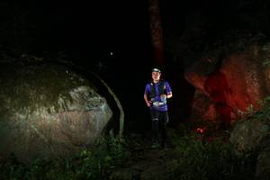 BIB: 
                            <button type="button" onclick="openModal(18478150)" class="btn btn-primary btn-sm float-right btn-popup" data-toggle="modal" data-target=".modal-high-quality">
                        <i class="fas fa-shopping-cart"></i> Add to Cart
                    </button>
                                            <button type="button" onclick="isThisMe(18478150, true)" class="btn btn-success btn-sm float-right btn-popup btn-isme hidden" data-toggle="tooltip" data-placement="bottom" title="นี่คือรูปของคุณใช่ไหม คลิกที่นี่เพื่อเอาเข้าอัลบั้ม">
                        <i class="fas fa-plus"></i> Add to album
                    </button>
                    <button type="button" onclick="isThisMe(18478150, false)" class="btn btn-warning btn-sm float-right btn-popup btn-isnotme hidden">
                        <i class="fas fa-ban"></i> Remove from album
                    </button>