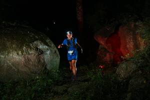 BIB: 
                            <button type="button" onclick="openModal(18478401)" class="btn btn-primary btn-sm float-right btn-popup" data-toggle="modal" data-target=".modal-high-quality">
                        <i class="fas fa-shopping-cart"></i> Add to Cart
                    </button>
                                            <button type="button" onclick="isThisMe(18478401, true)" class="btn btn-success btn-sm float-right btn-popup btn-isme hidden" data-toggle="tooltip" data-placement="bottom" title="นี่คือรูปของคุณใช่ไหม คลิกที่นี่เพื่อเอาเข้าอัลบั้ม">
                        <i class="fas fa-plus"></i> Add to album
                    </button>
                    <button type="button" onclick="isThisMe(18478401, false)" class="btn btn-warning btn-sm float-right btn-popup btn-isnotme hidden">
                        <i class="fas fa-ban"></i> Remove from album
                    </button>