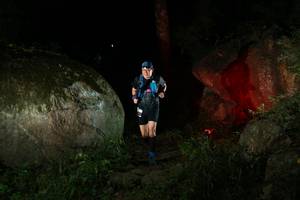 BIB: 
                            <button type="button" onclick="openModal(18478195)" class="btn btn-primary btn-sm float-right btn-popup" data-toggle="modal" data-target=".modal-high-quality">
                        <i class="fas fa-shopping-cart"></i> Add to Cart
                    </button>
                                            <button type="button" onclick="isThisMe(18478195, true)" class="btn btn-success btn-sm float-right btn-popup btn-isme hidden" data-toggle="tooltip" data-placement="bottom" title="นี่คือรูปของคุณใช่ไหม คลิกที่นี่เพื่อเอาเข้าอัลบั้ม">
                        <i class="fas fa-plus"></i> Add to album
                    </button>
                    <button type="button" onclick="isThisMe(18478195, false)" class="btn btn-warning btn-sm float-right btn-popup btn-isnotme hidden">
                        <i class="fas fa-ban"></i> Remove from album
                    </button>