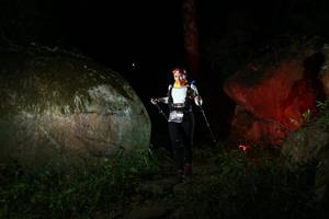 BIB: 
                            <button type="button" onclick="openModal(18478792)" class="btn btn-primary btn-sm float-right btn-popup" data-toggle="modal" data-target=".modal-high-quality">
                        <i class="fas fa-shopping-cart"></i> Add to Cart
                    </button>
                                            <button type="button" onclick="isThisMe(18478792, true)" class="btn btn-success btn-sm float-right btn-popup btn-isme hidden" data-toggle="tooltip" data-placement="bottom" title="นี่คือรูปของคุณใช่ไหม คลิกที่นี่เพื่อเอาเข้าอัลบั้ม">
                        <i class="fas fa-plus"></i> Add to album
                    </button>
                    <button type="button" onclick="isThisMe(18478792, false)" class="btn btn-warning btn-sm float-right btn-popup btn-isnotme hidden">
                        <i class="fas fa-ban"></i> Remove from album
                    </button>