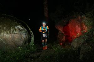 BIB: 
                            <button type="button" onclick="openModal(18476804)" class="btn btn-primary btn-sm float-right btn-popup" data-toggle="modal" data-target=".modal-high-quality">
                        <i class="fas fa-shopping-cart"></i> Add to Cart
                    </button>
                                            <button type="button" onclick="isThisMe(18476804, true)" class="btn btn-success btn-sm float-right btn-popup btn-isme hidden" data-toggle="tooltip" data-placement="bottom" title="นี่คือรูปของคุณใช่ไหม คลิกที่นี่เพื่อเอาเข้าอัลบั้ม">
                        <i class="fas fa-plus"></i> Add to album
                    </button>
                    <button type="button" onclick="isThisMe(18476804, false)" class="btn btn-warning btn-sm float-right btn-popup btn-isnotme hidden">
                        <i class="fas fa-ban"></i> Remove from album
                    </button>