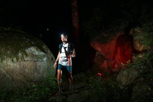 BIB: 
                            <button type="button" onclick="openModal(18477356)" class="btn btn-primary btn-sm float-right btn-popup" data-toggle="modal" data-target=".modal-high-quality">
                        <i class="fas fa-shopping-cart"></i> Add to Cart
                    </button>
                                            <button type="button" onclick="isThisMe(18477356, true)" class="btn btn-success btn-sm float-right btn-popup btn-isme hidden" data-toggle="tooltip" data-placement="bottom" title="นี่คือรูปของคุณใช่ไหม คลิกที่นี่เพื่อเอาเข้าอัลบั้ม">
                        <i class="fas fa-plus"></i> Add to album
                    </button>
                    <button type="button" onclick="isThisMe(18477356, false)" class="btn btn-warning btn-sm float-right btn-popup btn-isnotme hidden">
                        <i class="fas fa-ban"></i> Remove from album
                    </button>