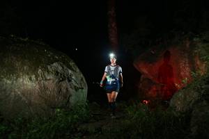 BIB: 
                            <button type="button" onclick="openModal(18479075)" class="btn btn-primary btn-sm float-right btn-popup" data-toggle="modal" data-target=".modal-high-quality">
                        <i class="fas fa-shopping-cart"></i> Add to Cart
                    </button>
                                            <button type="button" onclick="isThisMe(18479075, true)" class="btn btn-success btn-sm float-right btn-popup btn-isme hidden" data-toggle="tooltip" data-placement="bottom" title="นี่คือรูปของคุณใช่ไหม คลิกที่นี่เพื่อเอาเข้าอัลบั้ม">
                        <i class="fas fa-plus"></i> Add to album
                    </button>
                    <button type="button" onclick="isThisMe(18479075, false)" class="btn btn-warning btn-sm float-right btn-popup btn-isnotme hidden">
                        <i class="fas fa-ban"></i> Remove from album
                    </button>