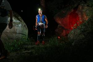 BIB: 
                            <button type="button" onclick="openModal(18476336)" class="btn btn-primary btn-sm float-right btn-popup" data-toggle="modal" data-target=".modal-high-quality">
                        <i class="fas fa-shopping-cart"></i> Add to Cart
                    </button>
                                            <button type="button" onclick="isThisMe(18476336, true)" class="btn btn-success btn-sm float-right btn-popup btn-isme hidden" data-toggle="tooltip" data-placement="bottom" title="นี่คือรูปของคุณใช่ไหม คลิกที่นี่เพื่อเอาเข้าอัลบั้ม">
                        <i class="fas fa-plus"></i> Add to album
                    </button>
                    <button type="button" onclick="isThisMe(18476336, false)" class="btn btn-warning btn-sm float-right btn-popup btn-isnotme hidden">
                        <i class="fas fa-ban"></i> Remove from album
                    </button>