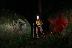 BIB: 
                            <button type="button" onclick="openModal(18478632)" class="btn btn-primary btn-sm float-right btn-popup" data-toggle="modal" data-target=".modal-high-quality">
                        <i class="fas fa-shopping-cart"></i> Add to Cart
                    </button>
                                            <button type="button" onclick="isThisMe(18478632, true)" class="btn btn-success btn-sm float-right btn-popup btn-isme hidden" data-toggle="tooltip" data-placement="bottom" title="นี่คือรูปของคุณใช่ไหม คลิกที่นี่เพื่อเอาเข้าอัลบั้ม">
                        <i class="fas fa-plus"></i> Add to album
                    </button>
                    <button type="button" onclick="isThisMe(18478632, false)" class="btn btn-warning btn-sm float-right btn-popup btn-isnotme hidden">
                        <i class="fas fa-ban"></i> Remove from album
                    </button>