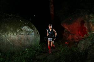 BIB: 
                            <button type="button" onclick="openModal(18477485)" class="btn btn-primary btn-sm float-right btn-popup" data-toggle="modal" data-target=".modal-high-quality">
                        <i class="fas fa-shopping-cart"></i> Add to Cart
                    </button>
                                            <button type="button" onclick="isThisMe(18477485, true)" class="btn btn-success btn-sm float-right btn-popup btn-isme hidden" data-toggle="tooltip" data-placement="bottom" title="นี่คือรูปของคุณใช่ไหม คลิกที่นี่เพื่อเอาเข้าอัลบั้ม">
                        <i class="fas fa-plus"></i> Add to album
                    </button>
                    <button type="button" onclick="isThisMe(18477485, false)" class="btn btn-warning btn-sm float-right btn-popup btn-isnotme hidden">
                        <i class="fas fa-ban"></i> Remove from album
                    </button>