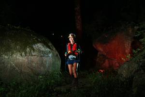 BIB: 
                            <button type="button" onclick="openModal(18478962)" class="btn btn-primary btn-sm float-right btn-popup" data-toggle="modal" data-target=".modal-high-quality">
                        <i class="fas fa-shopping-cart"></i> Add to Cart
                    </button>
                                            <button type="button" onclick="isThisMe(18478962, true)" class="btn btn-success btn-sm float-right btn-popup btn-isme hidden" data-toggle="tooltip" data-placement="bottom" title="นี่คือรูปของคุณใช่ไหม คลิกที่นี่เพื่อเอาเข้าอัลบั้ม">
                        <i class="fas fa-plus"></i> Add to album
                    </button>
                    <button type="button" onclick="isThisMe(18478962, false)" class="btn btn-warning btn-sm float-right btn-popup btn-isnotme hidden">
                        <i class="fas fa-ban"></i> Remove from album
                    </button>