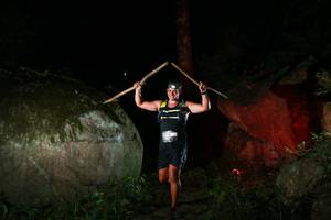 BIB: 
                            <button type="button" onclick="openModal(18477135)" class="btn btn-primary btn-sm float-right btn-popup" data-toggle="modal" data-target=".modal-high-quality">
                        <i class="fas fa-shopping-cart"></i> Add to Cart
                    </button>
                                            <button type="button" onclick="isThisMe(18477135, true)" class="btn btn-success btn-sm float-right btn-popup btn-isme hidden" data-toggle="tooltip" data-placement="bottom" title="นี่คือรูปของคุณใช่ไหม คลิกที่นี่เพื่อเอาเข้าอัลบั้ม">
                        <i class="fas fa-plus"></i> Add to album
                    </button>
                    <button type="button" onclick="isThisMe(18477135, false)" class="btn btn-warning btn-sm float-right btn-popup btn-isnotme hidden">
                        <i class="fas fa-ban"></i> Remove from album
                    </button>