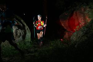 BIB: 
                            <button type="button" onclick="openModal(18476658)" class="btn btn-primary btn-sm float-right btn-popup" data-toggle="modal" data-target=".modal-high-quality">
                        <i class="fas fa-shopping-cart"></i> Add to Cart
                    </button>
                                            <button type="button" onclick="isThisMe(18476658, true)" class="btn btn-success btn-sm float-right btn-popup btn-isme hidden" data-toggle="tooltip" data-placement="bottom" title="นี่คือรูปของคุณใช่ไหม คลิกที่นี่เพื่อเอาเข้าอัลบั้ม">
                        <i class="fas fa-plus"></i> Add to album
                    </button>
                    <button type="button" onclick="isThisMe(18476658, false)" class="btn btn-warning btn-sm float-right btn-popup btn-isnotme hidden">
                        <i class="fas fa-ban"></i> Remove from album
                    </button>