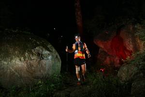 BIB: 
                            <button type="button" onclick="openModal(18478112)" class="btn btn-primary btn-sm float-right btn-popup" data-toggle="modal" data-target=".modal-high-quality">
                        <i class="fas fa-shopping-cart"></i> Add to Cart
                    </button>
                                            <button type="button" onclick="isThisMe(18478112, true)" class="btn btn-success btn-sm float-right btn-popup btn-isme hidden" data-toggle="tooltip" data-placement="bottom" title="นี่คือรูปของคุณใช่ไหม คลิกที่นี่เพื่อเอาเข้าอัลบั้ม">
                        <i class="fas fa-plus"></i> Add to album
                    </button>
                    <button type="button" onclick="isThisMe(18478112, false)" class="btn btn-warning btn-sm float-right btn-popup btn-isnotme hidden">
                        <i class="fas fa-ban"></i> Remove from album
                    </button>