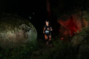 BIB: 
                            <button type="button" onclick="openModal(18478312)" class="btn btn-primary btn-sm float-right btn-popup" data-toggle="modal" data-target=".modal-high-quality">
                        <i class="fas fa-shopping-cart"></i> Add to Cart
                    </button>
                                            <button type="button" onclick="isThisMe(18478312, true)" class="btn btn-success btn-sm float-right btn-popup btn-isme hidden" data-toggle="tooltip" data-placement="bottom" title="นี่คือรูปของคุณใช่ไหม คลิกที่นี่เพื่อเอาเข้าอัลบั้ม">
                        <i class="fas fa-plus"></i> Add to album
                    </button>
                    <button type="button" onclick="isThisMe(18478312, false)" class="btn btn-warning btn-sm float-right btn-popup btn-isnotme hidden">
                        <i class="fas fa-ban"></i> Remove from album
                    </button>