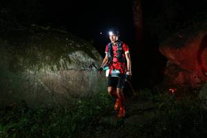 BIB: 
                            <button type="button" onclick="openModal(18478578)" class="btn btn-primary btn-sm float-right btn-popup" data-toggle="modal" data-target=".modal-high-quality">
                        <i class="fas fa-shopping-cart"></i> Add to Cart
                    </button>
                                            <button type="button" onclick="isThisMe(18478578, true)" class="btn btn-success btn-sm float-right btn-popup btn-isme hidden" data-toggle="tooltip" data-placement="bottom" title="นี่คือรูปของคุณใช่ไหม คลิกที่นี่เพื่อเอาเข้าอัลบั้ม">
                        <i class="fas fa-plus"></i> Add to album
                    </button>
                    <button type="button" onclick="isThisMe(18478578, false)" class="btn btn-warning btn-sm float-right btn-popup btn-isnotme hidden">
                        <i class="fas fa-ban"></i> Remove from album
                    </button>