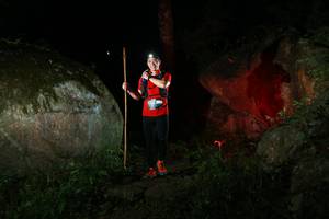 BIB: 
                            <button type="button" onclick="openModal(18478602)" class="btn btn-primary btn-sm float-right btn-popup" data-toggle="modal" data-target=".modal-high-quality">
                        <i class="fas fa-shopping-cart"></i> Add to Cart
                    </button>
                                            <button type="button" onclick="isThisMe(18478602, true)" class="btn btn-success btn-sm float-right btn-popup btn-isme hidden" data-toggle="tooltip" data-placement="bottom" title="นี่คือรูปของคุณใช่ไหม คลิกที่นี่เพื่อเอาเข้าอัลบั้ม">
                        <i class="fas fa-plus"></i> Add to album
                    </button>
                    <button type="button" onclick="isThisMe(18478602, false)" class="btn btn-warning btn-sm float-right btn-popup btn-isnotme hidden">
                        <i class="fas fa-ban"></i> Remove from album
                    </button>