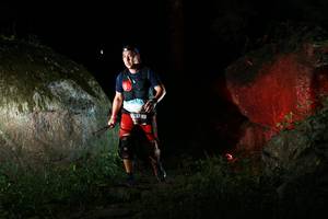 BIB: 
                            <button type="button" onclick="openModal(18476720)" class="btn btn-primary btn-sm float-right btn-popup" data-toggle="modal" data-target=".modal-high-quality">
                        <i class="fas fa-shopping-cart"></i> Add to Cart
                    </button>
                                            <button type="button" onclick="isThisMe(18476720, true)" class="btn btn-success btn-sm float-right btn-popup btn-isme hidden" data-toggle="tooltip" data-placement="bottom" title="นี่คือรูปของคุณใช่ไหม คลิกที่นี่เพื่อเอาเข้าอัลบั้ม">
                        <i class="fas fa-plus"></i> Add to album
                    </button>
                    <button type="button" onclick="isThisMe(18476720, false)" class="btn btn-warning btn-sm float-right btn-popup btn-isnotme hidden">
                        <i class="fas fa-ban"></i> Remove from album
                    </button>