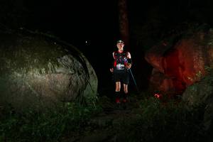 BIB: 
                            <button type="button" onclick="openModal(18478780)" class="btn btn-primary btn-sm float-right btn-popup" data-toggle="modal" data-target=".modal-high-quality">
                        <i class="fas fa-shopping-cart"></i> Add to Cart
                    </button>
                                            <button type="button" onclick="isThisMe(18478780, true)" class="btn btn-success btn-sm float-right btn-popup btn-isme hidden" data-toggle="tooltip" data-placement="bottom" title="นี่คือรูปของคุณใช่ไหม คลิกที่นี่เพื่อเอาเข้าอัลบั้ม">
                        <i class="fas fa-plus"></i> Add to album
                    </button>
                    <button type="button" onclick="isThisMe(18478780, false)" class="btn btn-warning btn-sm float-right btn-popup btn-isnotme hidden">
                        <i class="fas fa-ban"></i> Remove from album
                    </button>