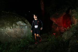 BIB: 
                            <button type="button" onclick="openModal(18478174)" class="btn btn-primary btn-sm float-right btn-popup" data-toggle="modal" data-target=".modal-high-quality">
                        <i class="fas fa-shopping-cart"></i> Add to Cart
                    </button>
                                            <button type="button" onclick="isThisMe(18478174, true)" class="btn btn-success btn-sm float-right btn-popup btn-isme hidden" data-toggle="tooltip" data-placement="bottom" title="นี่คือรูปของคุณใช่ไหม คลิกที่นี่เพื่อเอาเข้าอัลบั้ม">
                        <i class="fas fa-plus"></i> Add to album
                    </button>
                    <button type="button" onclick="isThisMe(18478174, false)" class="btn btn-warning btn-sm float-right btn-popup btn-isnotme hidden">
                        <i class="fas fa-ban"></i> Remove from album
                    </button>