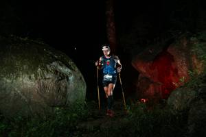 BIB: 
                            <button type="button" onclick="openModal(18478918)" class="btn btn-primary btn-sm float-right btn-popup" data-toggle="modal" data-target=".modal-high-quality">
                        <i class="fas fa-shopping-cart"></i> Add to Cart
                    </button>
                                            <button type="button" onclick="isThisMe(18478918, true)" class="btn btn-success btn-sm float-right btn-popup btn-isme hidden" data-toggle="tooltip" data-placement="bottom" title="นี่คือรูปของคุณใช่ไหม คลิกที่นี่เพื่อเอาเข้าอัลบั้ม">
                        <i class="fas fa-plus"></i> Add to album
                    </button>
                    <button type="button" onclick="isThisMe(18478918, false)" class="btn btn-warning btn-sm float-right btn-popup btn-isnotme hidden">
                        <i class="fas fa-ban"></i> Remove from album
                    </button>