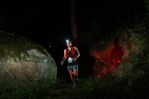 BIB: 
                            <button type="button" onclick="openModal(18478021)" class="btn btn-primary btn-sm float-right btn-popup" data-toggle="modal" data-target=".modal-high-quality">
                        <i class="fas fa-shopping-cart"></i> Add to Cart
                    </button>
                                            <button type="button" onclick="isThisMe(18478021, true)" class="btn btn-success btn-sm float-right btn-popup btn-isme hidden" data-toggle="tooltip" data-placement="bottom" title="นี่คือรูปของคุณใช่ไหม คลิกที่นี่เพื่อเอาเข้าอัลบั้ม">
                        <i class="fas fa-plus"></i> Add to album
                    </button>
                    <button type="button" onclick="isThisMe(18478021, false)" class="btn btn-warning btn-sm float-right btn-popup btn-isnotme hidden">
                        <i class="fas fa-ban"></i> Remove from album
                    </button>