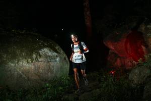 BIB: 
                            <button type="button" onclick="openModal(18478132)" class="btn btn-primary btn-sm float-right btn-popup" data-toggle="modal" data-target=".modal-high-quality">
                        <i class="fas fa-shopping-cart"></i> Add to Cart
                    </button>
                                            <button type="button" onclick="isThisMe(18478132, true)" class="btn btn-success btn-sm float-right btn-popup btn-isme hidden" data-toggle="tooltip" data-placement="bottom" title="นี่คือรูปของคุณใช่ไหม คลิกที่นี่เพื่อเอาเข้าอัลบั้ม">
                        <i class="fas fa-plus"></i> Add to album
                    </button>
                    <button type="button" onclick="isThisMe(18478132, false)" class="btn btn-warning btn-sm float-right btn-popup btn-isnotme hidden">
                        <i class="fas fa-ban"></i> Remove from album
                    </button>