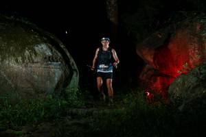 BIB: 
                            <button type="button" onclick="openModal(18475868)" class="btn btn-primary btn-sm float-right btn-popup" data-toggle="modal" data-target=".modal-high-quality">
                        <i class="fas fa-shopping-cart"></i> Add to Cart
                    </button>
                                            <button type="button" onclick="isThisMe(18475868, true)" class="btn btn-success btn-sm float-right btn-popup btn-isme hidden" data-toggle="tooltip" data-placement="bottom" title="นี่คือรูปของคุณใช่ไหม คลิกที่นี่เพื่อเอาเข้าอัลบั้ม">
                        <i class="fas fa-plus"></i> Add to album
                    </button>
                    <button type="button" onclick="isThisMe(18475868, false)" class="btn btn-warning btn-sm float-right btn-popup btn-isnotme hidden">
                        <i class="fas fa-ban"></i> Remove from album
                    </button>