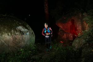 BIB: 
                            <button type="button" onclick="openModal(18476999)" class="btn btn-primary btn-sm float-right btn-popup" data-toggle="modal" data-target=".modal-high-quality">
                        <i class="fas fa-shopping-cart"></i> Add to Cart
                    </button>
                                            <button type="button" onclick="isThisMe(18476999, true)" class="btn btn-success btn-sm float-right btn-popup btn-isme hidden" data-toggle="tooltip" data-placement="bottom" title="นี่คือรูปของคุณใช่ไหม คลิกที่นี่เพื่อเอาเข้าอัลบั้ม">
                        <i class="fas fa-plus"></i> Add to album
                    </button>
                    <button type="button" onclick="isThisMe(18476999, false)" class="btn btn-warning btn-sm float-right btn-popup btn-isnotme hidden">
                        <i class="fas fa-ban"></i> Remove from album
                    </button>