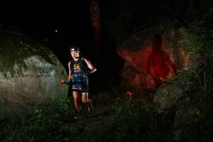 BIB: 
                            <button type="button" onclick="openModal(18476984)" class="btn btn-primary btn-sm float-right btn-popup" data-toggle="modal" data-target=".modal-high-quality">
                        <i class="fas fa-shopping-cart"></i> Add to Cart
                    </button>
                                            <button type="button" onclick="isThisMe(18476984, true)" class="btn btn-success btn-sm float-right btn-popup btn-isme hidden" data-toggle="tooltip" data-placement="bottom" title="นี่คือรูปของคุณใช่ไหม คลิกที่นี่เพื่อเอาเข้าอัลบั้ม">
                        <i class="fas fa-plus"></i> Add to album
                    </button>
                    <button type="button" onclick="isThisMe(18476984, false)" class="btn btn-warning btn-sm float-right btn-popup btn-isnotme hidden">
                        <i class="fas fa-ban"></i> Remove from album
                    </button>