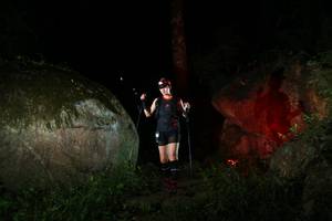 BIB: 
                            <button type="button" onclick="openModal(18479202)" class="btn btn-primary btn-sm float-right btn-popup" data-toggle="modal" data-target=".modal-high-quality">
                        <i class="fas fa-shopping-cart"></i> Add to Cart
                    </button>
                                            <button type="button" onclick="isThisMe(18479202, true)" class="btn btn-success btn-sm float-right btn-popup btn-isme hidden" data-toggle="tooltip" data-placement="bottom" title="นี่คือรูปของคุณใช่ไหม คลิกที่นี่เพื่อเอาเข้าอัลบั้ม">
                        <i class="fas fa-plus"></i> Add to album
                    </button>
                    <button type="button" onclick="isThisMe(18479202, false)" class="btn btn-warning btn-sm float-right btn-popup btn-isnotme hidden">
                        <i class="fas fa-ban"></i> Remove from album
                    </button>