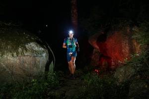 BIB: 
                            <button type="button" onclick="openModal(18476957)" class="btn btn-primary btn-sm float-right btn-popup" data-toggle="modal" data-target=".modal-high-quality">
                        <i class="fas fa-shopping-cart"></i> Add to Cart
                    </button>
                                            <button type="button" onclick="isThisMe(18476957, true)" class="btn btn-success btn-sm float-right btn-popup btn-isme hidden" data-toggle="tooltip" data-placement="bottom" title="นี่คือรูปของคุณใช่ไหม คลิกที่นี่เพื่อเอาเข้าอัลบั้ม">
                        <i class="fas fa-plus"></i> Add to album
                    </button>
                    <button type="button" onclick="isThisMe(18476957, false)" class="btn btn-warning btn-sm float-right btn-popup btn-isnotme hidden">
                        <i class="fas fa-ban"></i> Remove from album
                    </button>