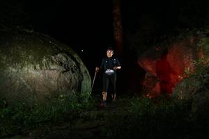 BIB: 
                            <button type="button" onclick="openModal(18477792)" class="btn btn-primary btn-sm float-right btn-popup" data-toggle="modal" data-target=".modal-high-quality">
                        <i class="fas fa-shopping-cart"></i> Add to Cart
                    </button>
                                            <button type="button" onclick="isThisMe(18477792, true)" class="btn btn-success btn-sm float-right btn-popup btn-isme hidden" data-toggle="tooltip" data-placement="bottom" title="นี่คือรูปของคุณใช่ไหม คลิกที่นี่เพื่อเอาเข้าอัลบั้ม">
                        <i class="fas fa-plus"></i> Add to album
                    </button>
                    <button type="button" onclick="isThisMe(18477792, false)" class="btn btn-warning btn-sm float-right btn-popup btn-isnotme hidden">
                        <i class="fas fa-ban"></i> Remove from album
                    </button>