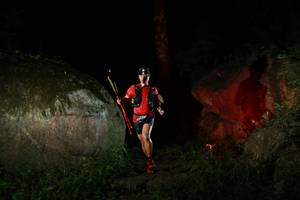 BIB: 
                            <button type="button" onclick="openModal(18479003)" class="btn btn-primary btn-sm float-right btn-popup" data-toggle="modal" data-target=".modal-high-quality">
                        <i class="fas fa-shopping-cart"></i> Add to Cart
                    </button>
                                            <button type="button" onclick="isThisMe(18479003, true)" class="btn btn-success btn-sm float-right btn-popup btn-isme hidden" data-toggle="tooltip" data-placement="bottom" title="นี่คือรูปของคุณใช่ไหม คลิกที่นี่เพื่อเอาเข้าอัลบั้ม">
                        <i class="fas fa-plus"></i> Add to album
                    </button>
                    <button type="button" onclick="isThisMe(18479003, false)" class="btn btn-warning btn-sm float-right btn-popup btn-isnotme hidden">
                        <i class="fas fa-ban"></i> Remove from album
                    </button>