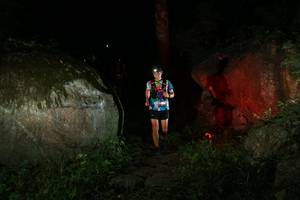 BIB: 
                            <button type="button" onclick="openModal(18477385)" class="btn btn-primary btn-sm float-right btn-popup" data-toggle="modal" data-target=".modal-high-quality">
                        <i class="fas fa-shopping-cart"></i> Add to Cart
                    </button>
                                            <button type="button" onclick="isThisMe(18477385, true)" class="btn btn-success btn-sm float-right btn-popup btn-isme hidden" data-toggle="tooltip" data-placement="bottom" title="นี่คือรูปของคุณใช่ไหม คลิกที่นี่เพื่อเอาเข้าอัลบั้ม">
                        <i class="fas fa-plus"></i> Add to album
                    </button>
                    <button type="button" onclick="isThisMe(18477385, false)" class="btn btn-warning btn-sm float-right btn-popup btn-isnotme hidden">
                        <i class="fas fa-ban"></i> Remove from album
                    </button>