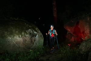 BIB: 
                            <button type="button" onclick="openModal(18478048)" class="btn btn-primary btn-sm float-right btn-popup" data-toggle="modal" data-target=".modal-high-quality">
                        <i class="fas fa-shopping-cart"></i> Add to Cart
                    </button>
                                            <button type="button" onclick="isThisMe(18478048, true)" class="btn btn-success btn-sm float-right btn-popup btn-isme hidden" data-toggle="tooltip" data-placement="bottom" title="นี่คือรูปของคุณใช่ไหม คลิกที่นี่เพื่อเอาเข้าอัลบั้ม">
                        <i class="fas fa-plus"></i> Add to album
                    </button>
                    <button type="button" onclick="isThisMe(18478048, false)" class="btn btn-warning btn-sm float-right btn-popup btn-isnotme hidden">
                        <i class="fas fa-ban"></i> Remove from album
                    </button>