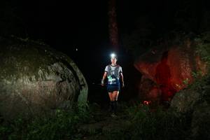 BIB: 
                            <button type="button" onclick="openModal(18479074)" class="btn btn-primary btn-sm float-right btn-popup" data-toggle="modal" data-target=".modal-high-quality">
                        <i class="fas fa-shopping-cart"></i> Add to Cart
                    </button>
                                            <button type="button" onclick="isThisMe(18479074, true)" class="btn btn-success btn-sm float-right btn-popup btn-isme hidden" data-toggle="tooltip" data-placement="bottom" title="นี่คือรูปของคุณใช่ไหม คลิกที่นี่เพื่อเอาเข้าอัลบั้ม">
                        <i class="fas fa-plus"></i> Add to album
                    </button>
                    <button type="button" onclick="isThisMe(18479074, false)" class="btn btn-warning btn-sm float-right btn-popup btn-isnotme hidden">
                        <i class="fas fa-ban"></i> Remove from album
                    </button>