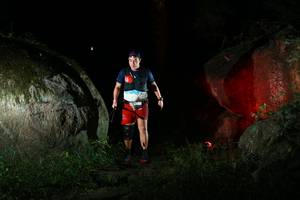 BIB: 
                            <button type="button" onclick="openModal(18476715)" class="btn btn-primary btn-sm float-right btn-popup" data-toggle="modal" data-target=".modal-high-quality">
                        <i class="fas fa-shopping-cart"></i> Add to Cart
                    </button>
                                            <button type="button" onclick="isThisMe(18476715, true)" class="btn btn-success btn-sm float-right btn-popup btn-isme hidden" data-toggle="tooltip" data-placement="bottom" title="นี่คือรูปของคุณใช่ไหม คลิกที่นี่เพื่อเอาเข้าอัลบั้ม">
                        <i class="fas fa-plus"></i> Add to album
                    </button>
                    <button type="button" onclick="isThisMe(18476715, false)" class="btn btn-warning btn-sm float-right btn-popup btn-isnotme hidden">
                        <i class="fas fa-ban"></i> Remove from album
                    </button>