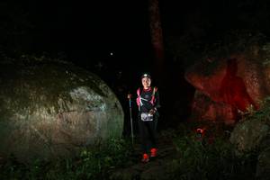 BIB: 
                            <button type="button" onclick="openModal(18478144)" class="btn btn-primary btn-sm float-right btn-popup" data-toggle="modal" data-target=".modal-high-quality">
                        <i class="fas fa-shopping-cart"></i> Add to Cart
                    </button>
                                            <button type="button" onclick="isThisMe(18478144, true)" class="btn btn-success btn-sm float-right btn-popup btn-isme hidden" data-toggle="tooltip" data-placement="bottom" title="นี่คือรูปของคุณใช่ไหม คลิกที่นี่เพื่อเอาเข้าอัลบั้ม">
                        <i class="fas fa-plus"></i> Add to album
                    </button>
                    <button type="button" onclick="isThisMe(18478144, false)" class="btn btn-warning btn-sm float-right btn-popup btn-isnotme hidden">
                        <i class="fas fa-ban"></i> Remove from album
                    </button>