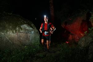 BIB: 
                            <button type="button" onclick="openModal(18478662)" class="btn btn-primary btn-sm float-right btn-popup" data-toggle="modal" data-target=".modal-high-quality">
                        <i class="fas fa-shopping-cart"></i> Add to Cart
                    </button>
                                            <button type="button" onclick="isThisMe(18478662, true)" class="btn btn-success btn-sm float-right btn-popup btn-isme hidden" data-toggle="tooltip" data-placement="bottom" title="นี่คือรูปของคุณใช่ไหม คลิกที่นี่เพื่อเอาเข้าอัลบั้ม">
                        <i class="fas fa-plus"></i> Add to album
                    </button>
                    <button type="button" onclick="isThisMe(18478662, false)" class="btn btn-warning btn-sm float-right btn-popup btn-isnotme hidden">
                        <i class="fas fa-ban"></i> Remove from album
                    </button>