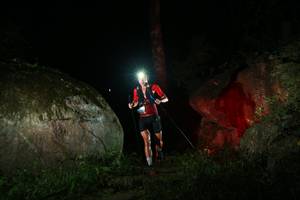 BIB: 
                            <button type="button" onclick="openModal(18478036)" class="btn btn-primary btn-sm float-right btn-popup" data-toggle="modal" data-target=".modal-high-quality">
                        <i class="fas fa-shopping-cart"></i> Add to Cart
                    </button>
                                            <button type="button" onclick="isThisMe(18478036, true)" class="btn btn-success btn-sm float-right btn-popup btn-isme hidden" data-toggle="tooltip" data-placement="bottom" title="นี่คือรูปของคุณใช่ไหม คลิกที่นี่เพื่อเอาเข้าอัลบั้ม">
                        <i class="fas fa-plus"></i> Add to album
                    </button>
                    <button type="button" onclick="isThisMe(18478036, false)" class="btn btn-warning btn-sm float-right btn-popup btn-isnotme hidden">
                        <i class="fas fa-ban"></i> Remove from album
                    </button>