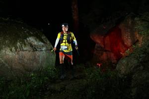 BIB: 
                            <button type="button" onclick="openModal(18478588)" class="btn btn-primary btn-sm float-right btn-popup" data-toggle="modal" data-target=".modal-high-quality">
                        <i class="fas fa-shopping-cart"></i> Add to Cart
                    </button>
                                            <button type="button" onclick="isThisMe(18478588, true)" class="btn btn-success btn-sm float-right btn-popup btn-isme hidden" data-toggle="tooltip" data-placement="bottom" title="นี่คือรูปของคุณใช่ไหม คลิกที่นี่เพื่อเอาเข้าอัลบั้ม">
                        <i class="fas fa-plus"></i> Add to album
                    </button>
                    <button type="button" onclick="isThisMe(18478588, false)" class="btn btn-warning btn-sm float-right btn-popup btn-isnotme hidden">
                        <i class="fas fa-ban"></i> Remove from album
                    </button>